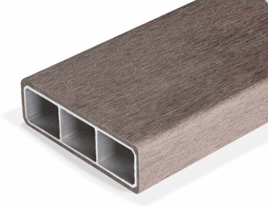 Eva-Last Lifespan 100 x 30 mm decorative beam