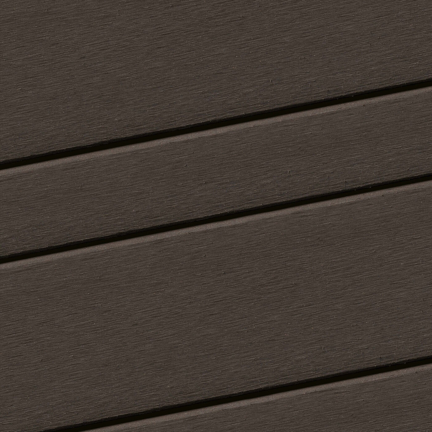 Aruna composite finish